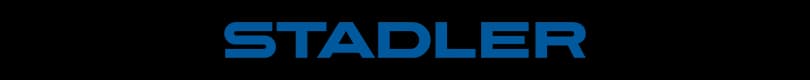 stadler-logo-5