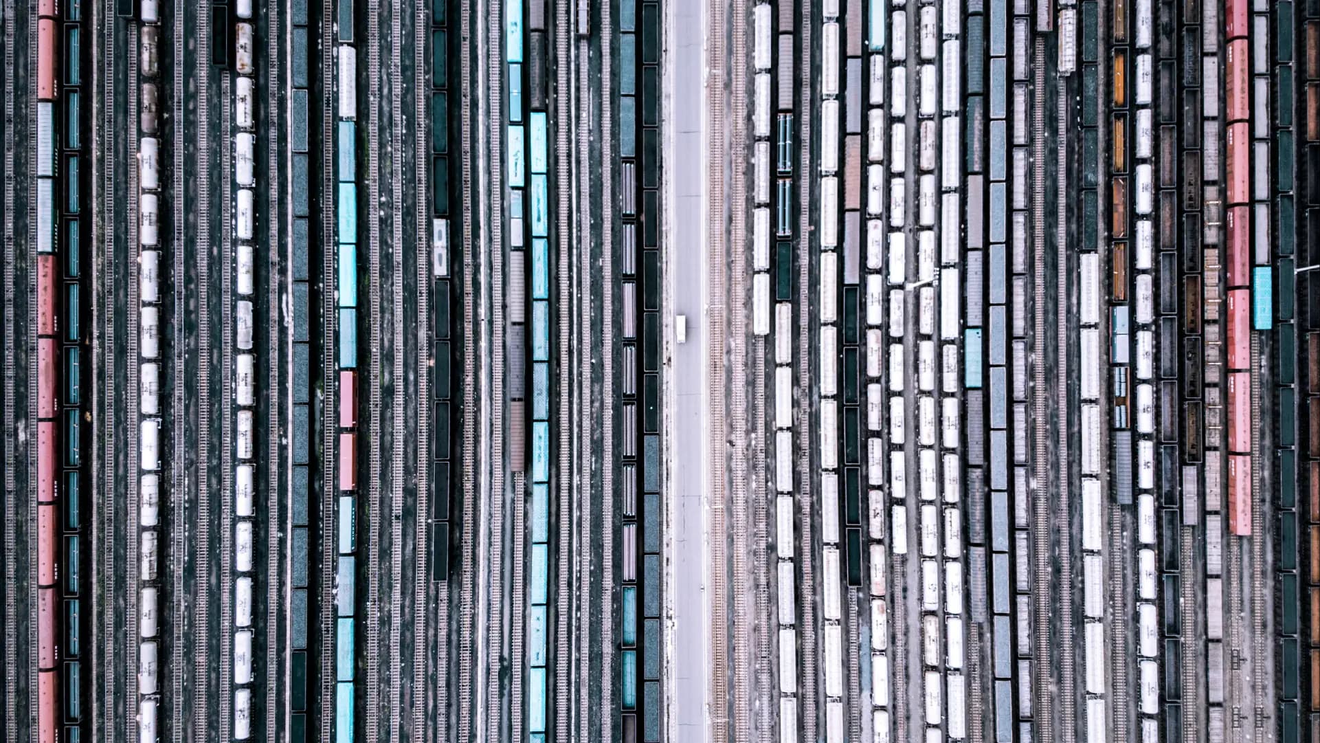 systems-engineering-1