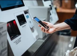 transforming-banking