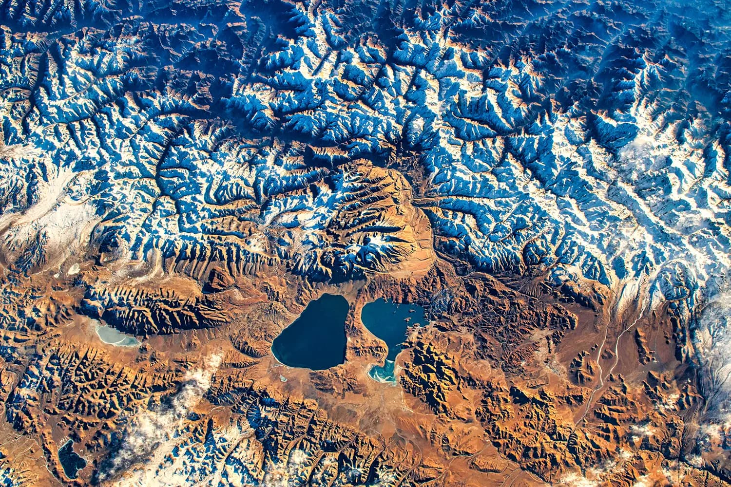 verificationvalidation-1