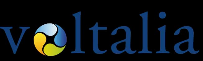 voltalia-1