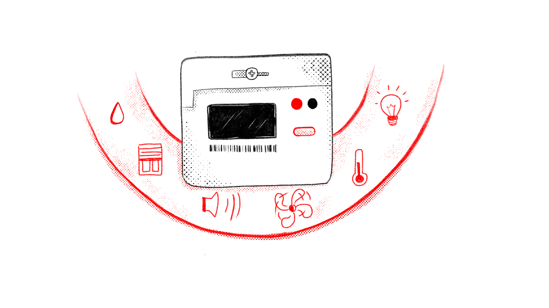 smart meter