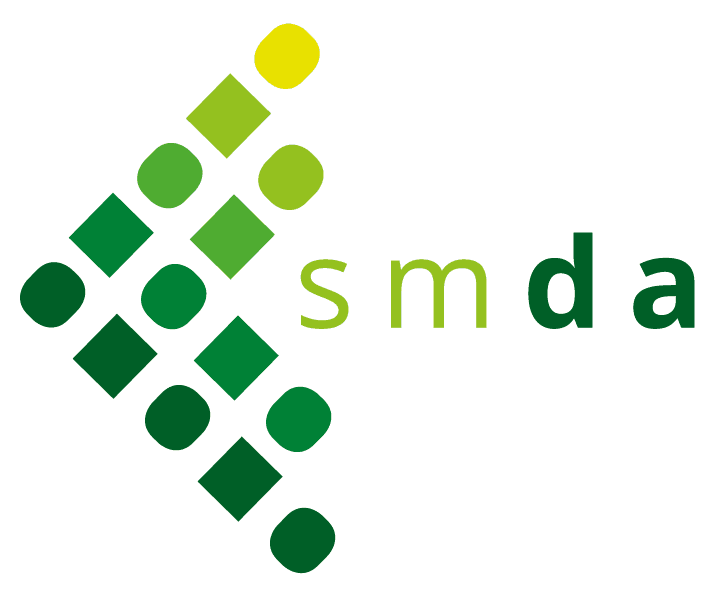 smda