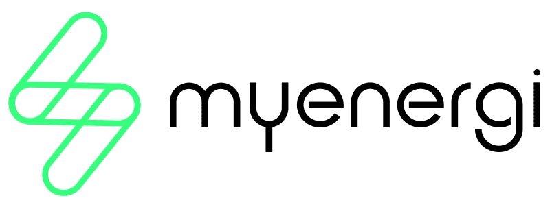 myenergi