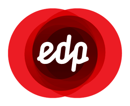 edp