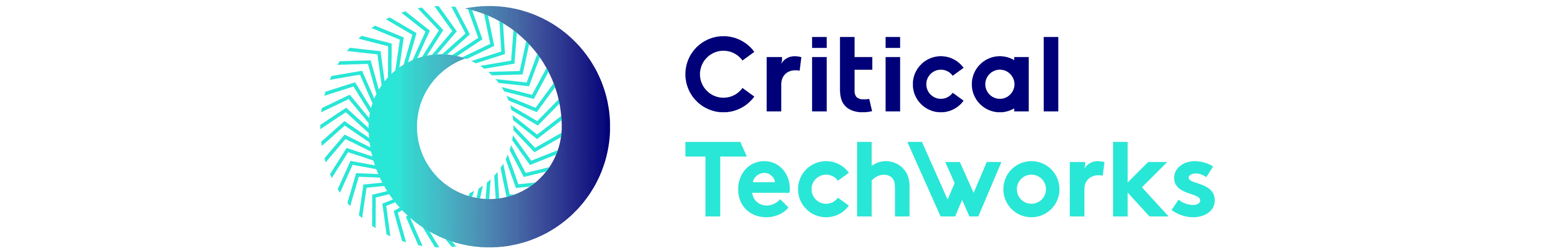 https://criticalsoftware.com/multimedia/critical/en/3f3OVdYWs-LOGO_ctw.png