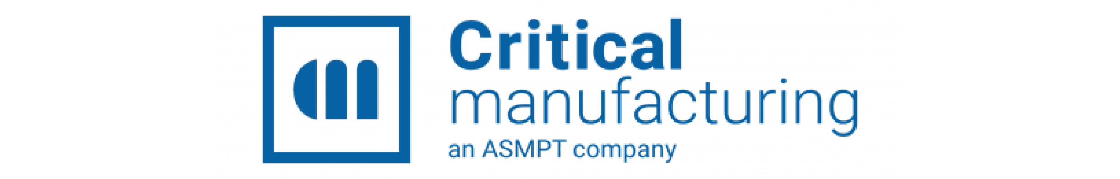 https://criticalsoftware.com/multimedia/critical/en/48cguu-aH-LOGO_critical-manufacturing.png