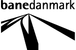 banedanmark