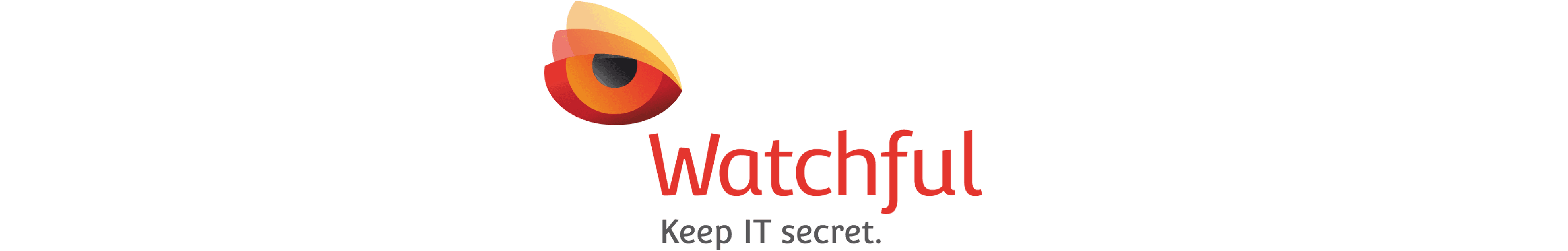 https://criticalsoftware.com/multimedia/critical/pt/0IwyKZNdc-LOGOS-ECOSYSTEM_watchful.png