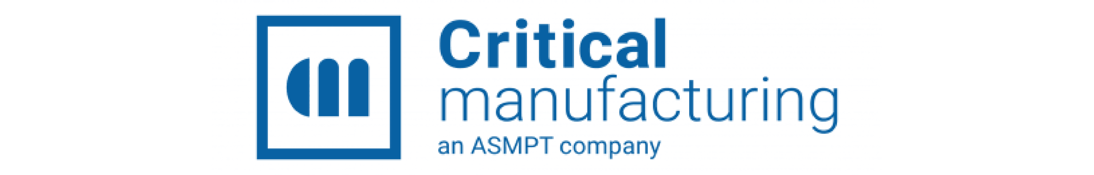 https://criticalsoftware.com/multimedia/critical/pt/7w4QV4_Ye1p-logo_critical-manufacturing.png