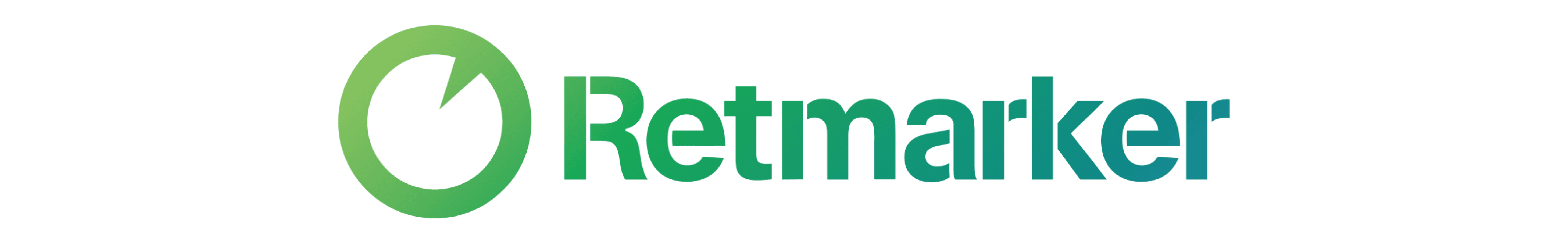 https://criticalsoftware.com/multimedia/critical/pt/8eF3bhnXVA8-logo_retmarker.png