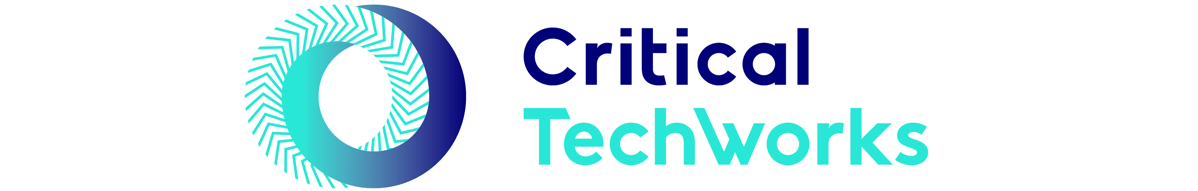 https://criticalsoftware.com/multimedia/critical/pt/SDylnxuBtFd-logo_ctw.png