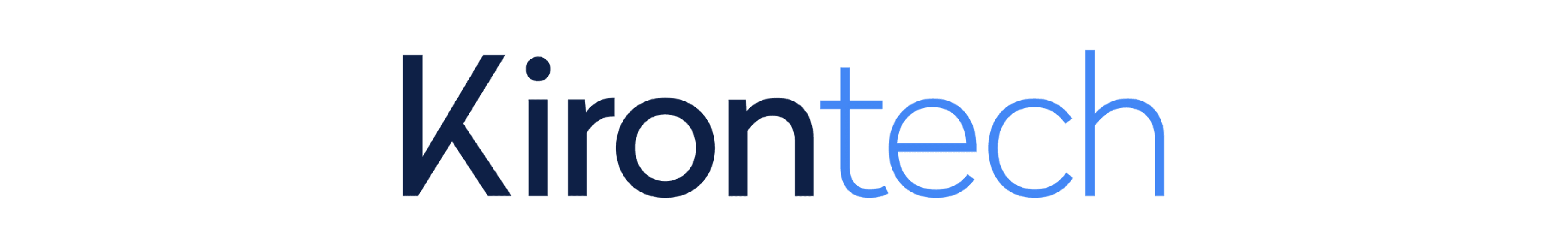 https://criticalsoftware.com/multimedia/critical/pt/gE66jbV2my-logo_kirontech.png