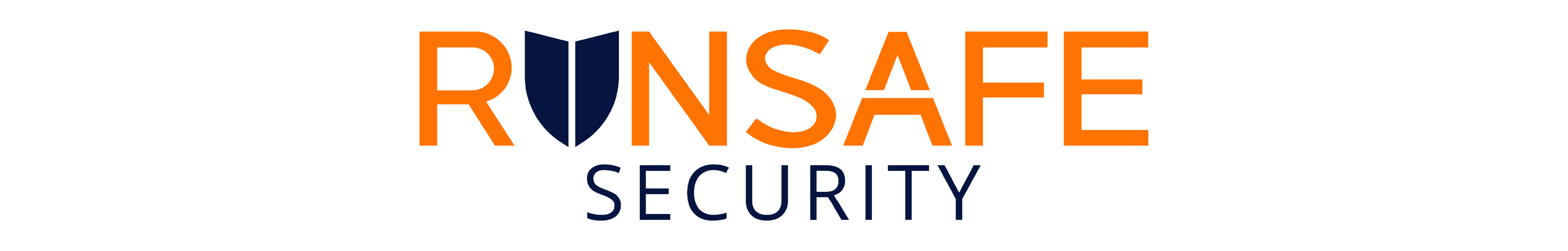 https://criticalsoftware.com/multimedia/critical/pt/s4TDDVPRyVR-logo_runsafe.png