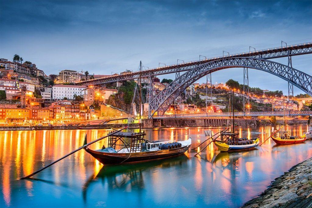 Porto