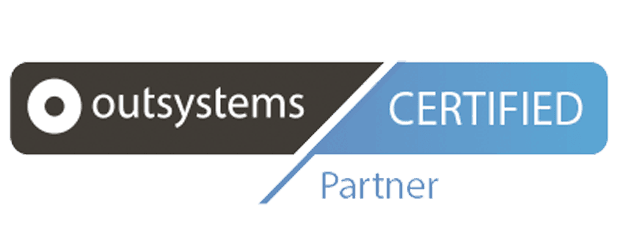 Outsystems