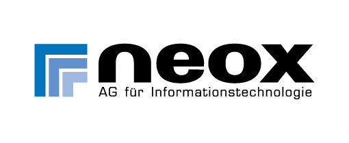 neox ag