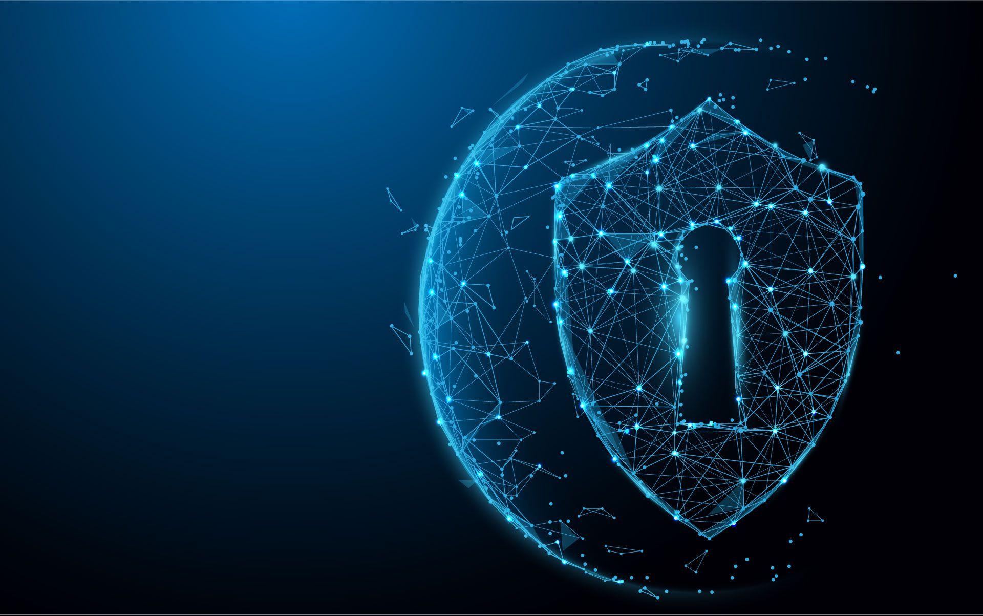 Cyber Security
