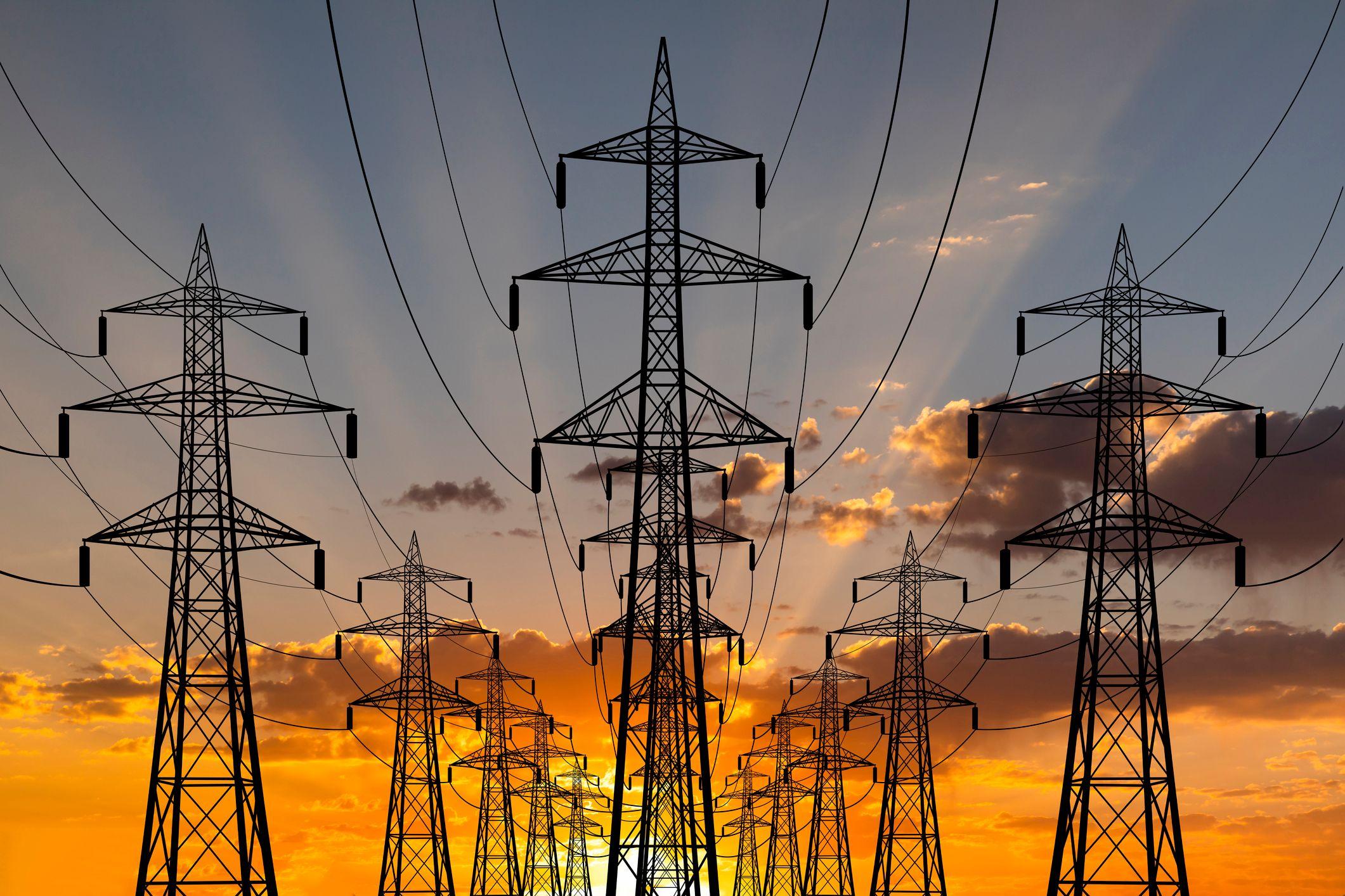 Enhancing the Future of Utilities with Virtualised PAC