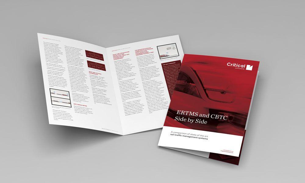 ertms and cbtc side by side whitepaper