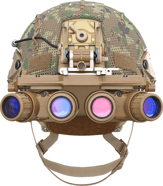 defence3