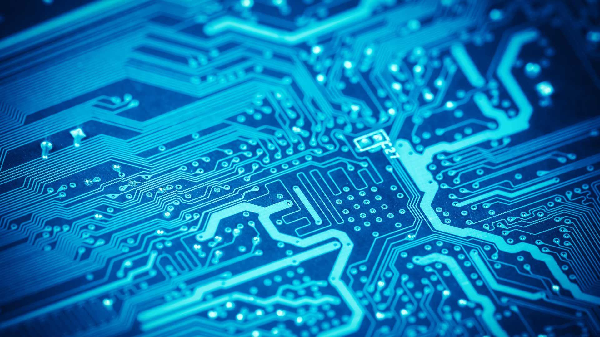 The FIKALAB ISEC Challenge is Back
