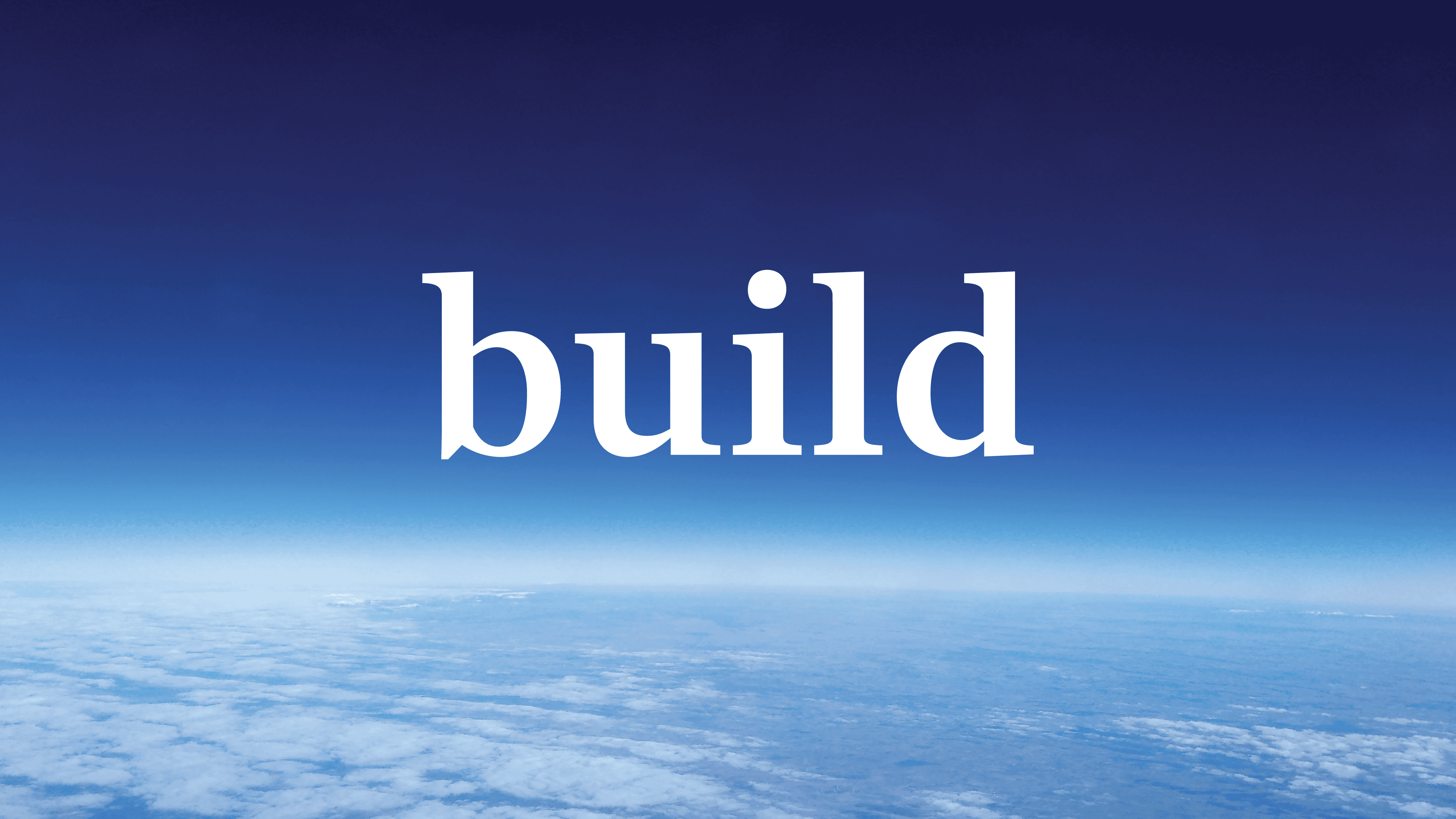 Critical Software Image