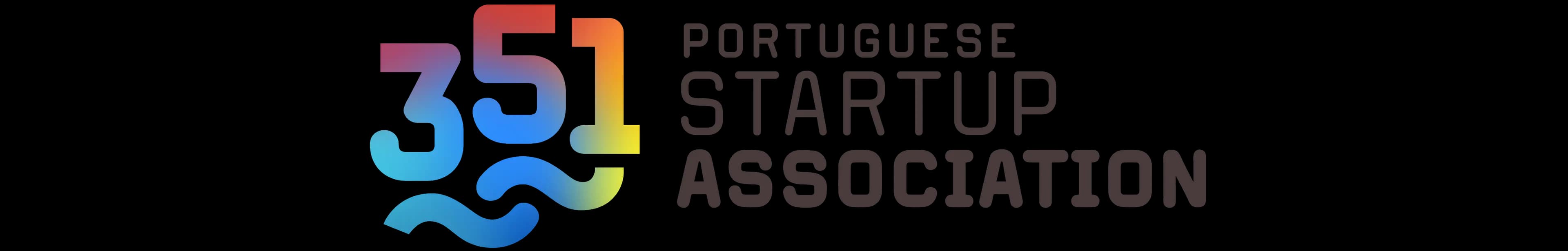 1gm1bf3km-logo_351_startup-association