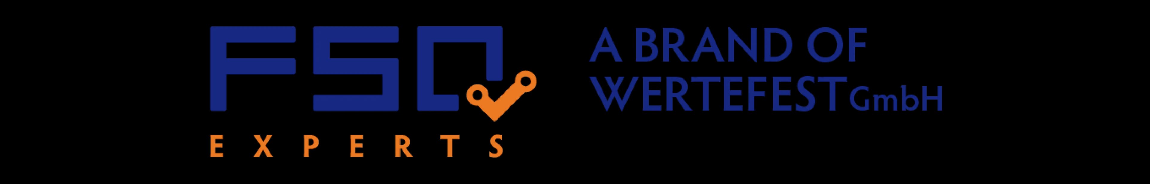 2gyrhsjcd-logo_fso_experts