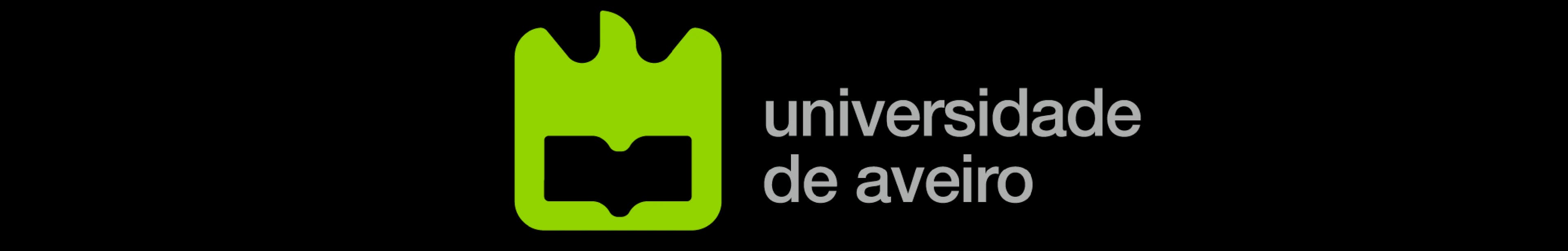 2syzmi29-logo_universidade-aveiro
