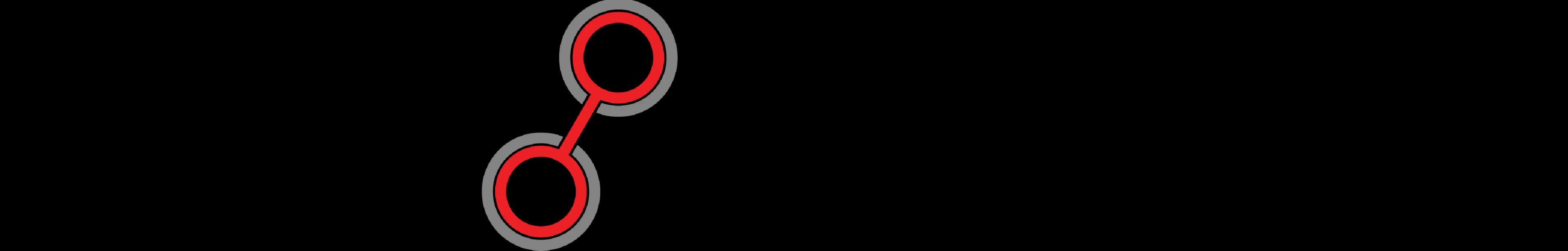 3hsg_zswp-logo_inner-loop-capital