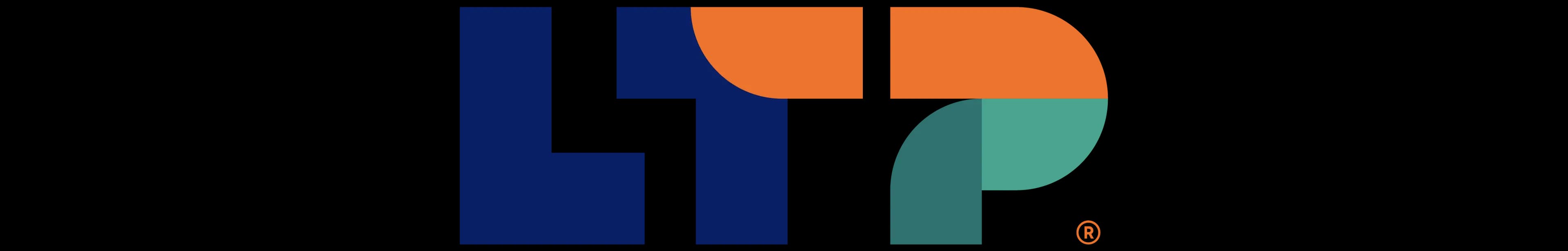 69j9xbvic-logo_ltp-1