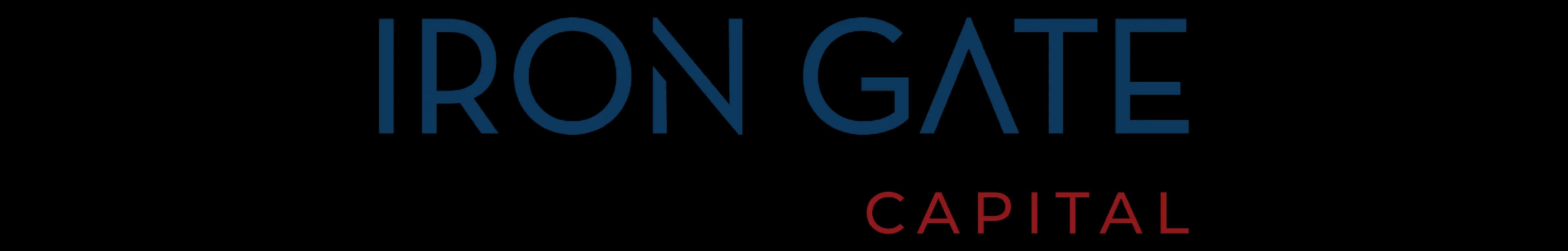 7qg3gdd5u-logo_iron-gate-capital