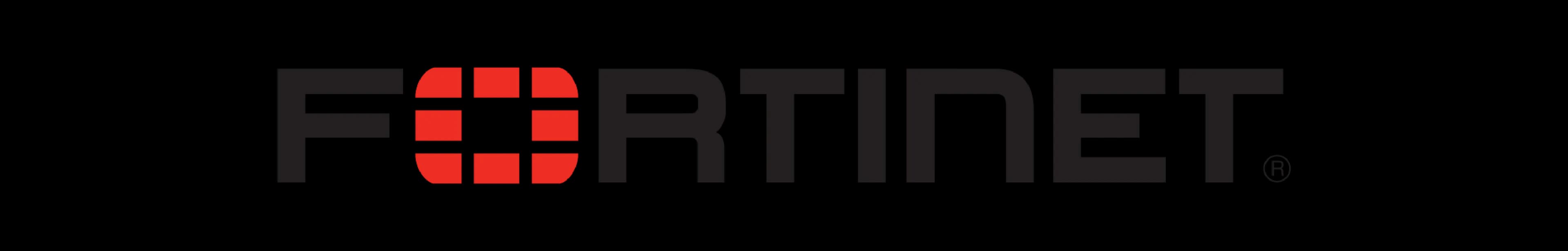 a1qyrcoua-logo_fortinet