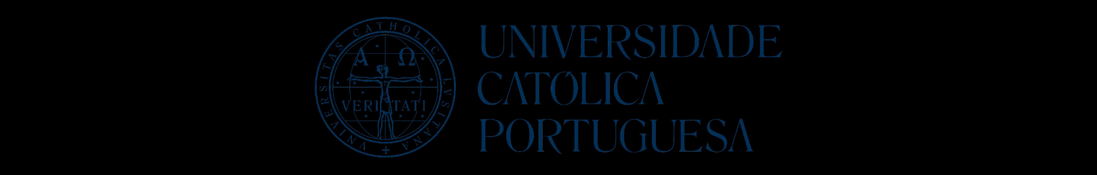 ad04i8ktr-logo_universaidade-catolica