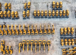 automotive-and-off-road-safety