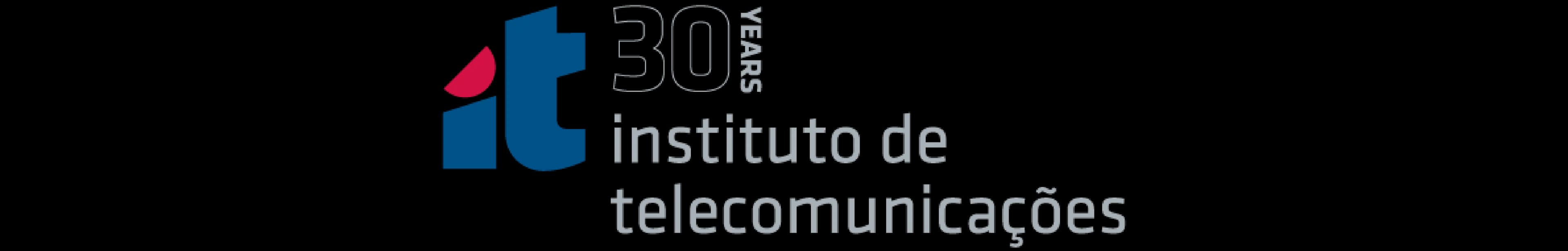 avi2r0_th-logo_instituto-telecomunicacoes