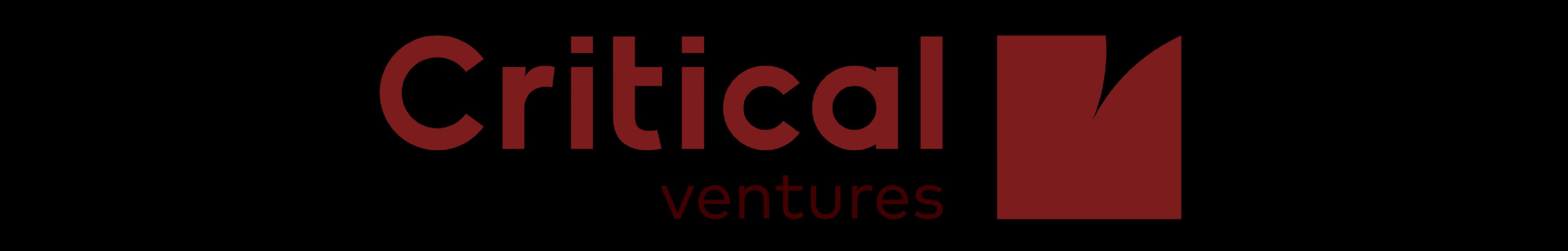b-kxvf1cl-logo_critical-ventures