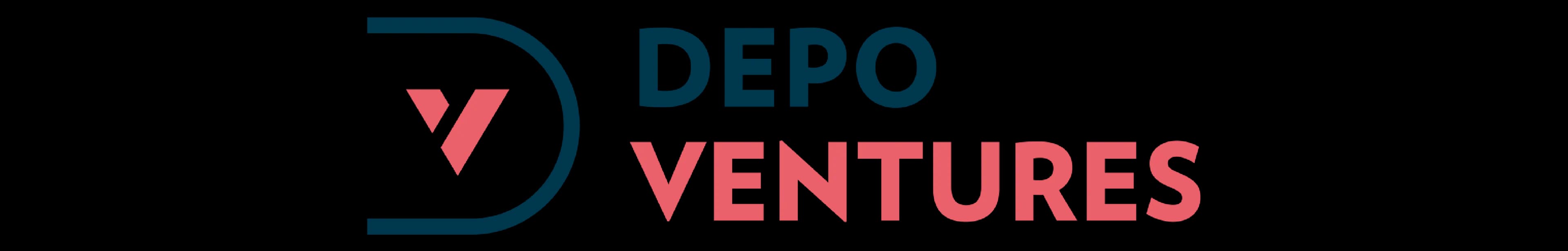 berm_qxjf-logo_depo_ventures