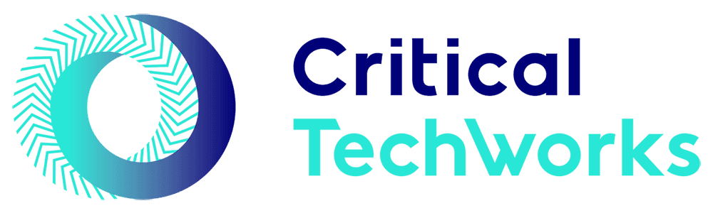 critical_techworks_logo