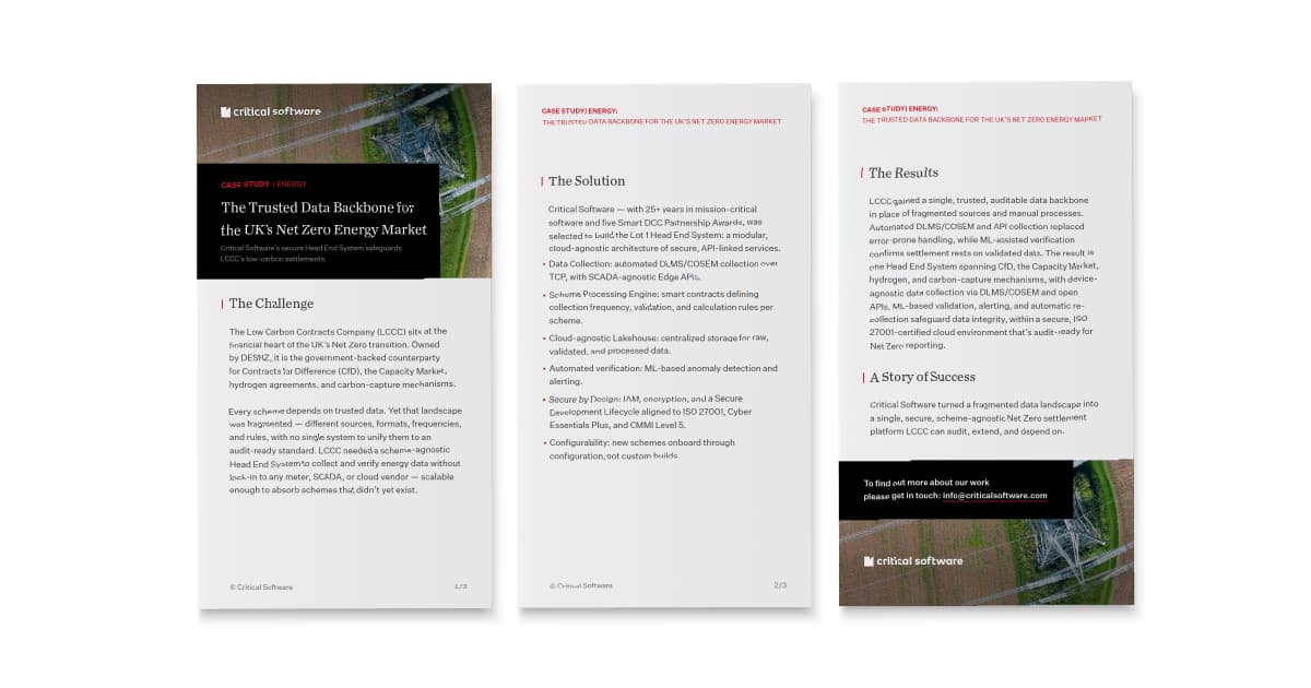 csw_-_case_study_-_energy_-_lccc-meta