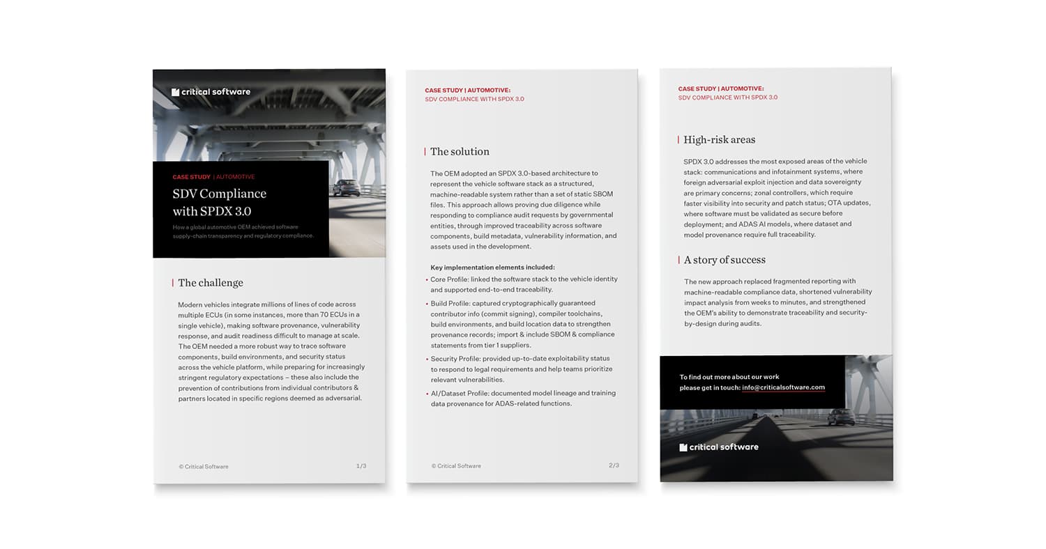 csw_case_study_automotive_sdv_compliance-mockup