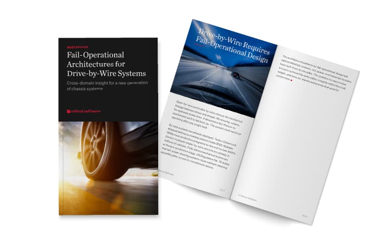 csw_whitepaper_automotive_fail-operational_architectures_for_automotive_drive-by-wire_systems-mockup-global