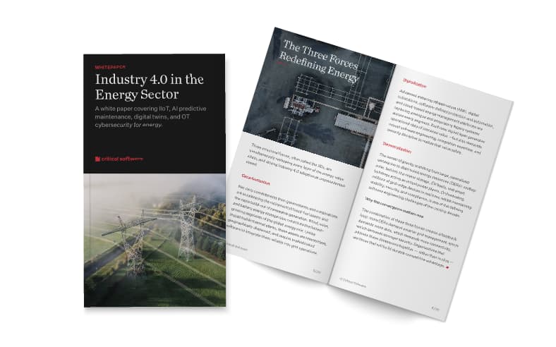 csw_whitepaper_energy_industry4-global