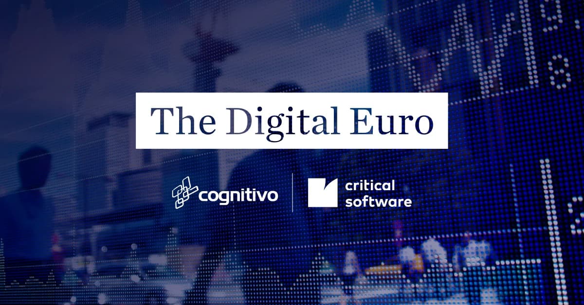 digital-euro-3-2