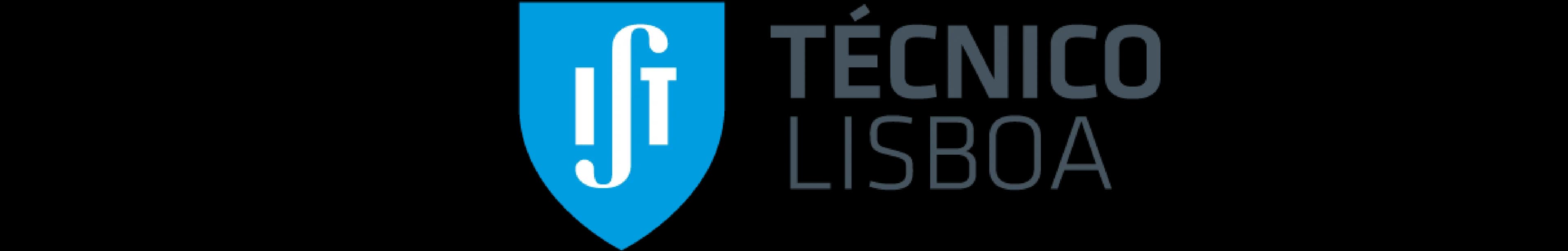 dnjw-swtn-logo_tecnico-lisboa