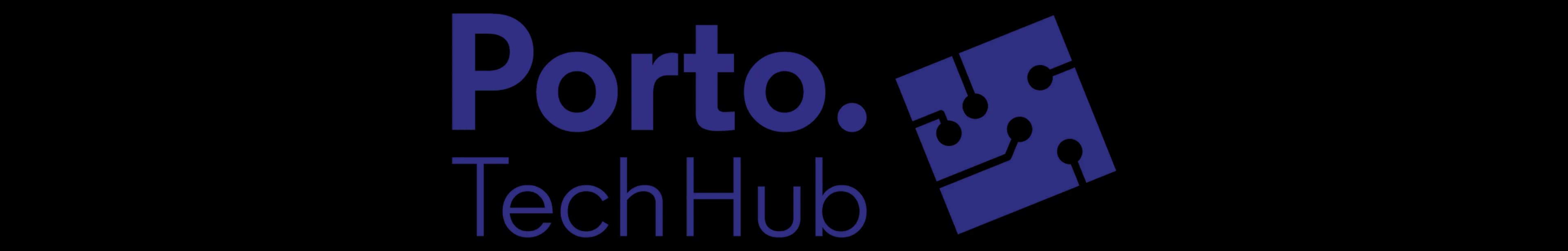 dnt2apte9-logo_porto-techhub
