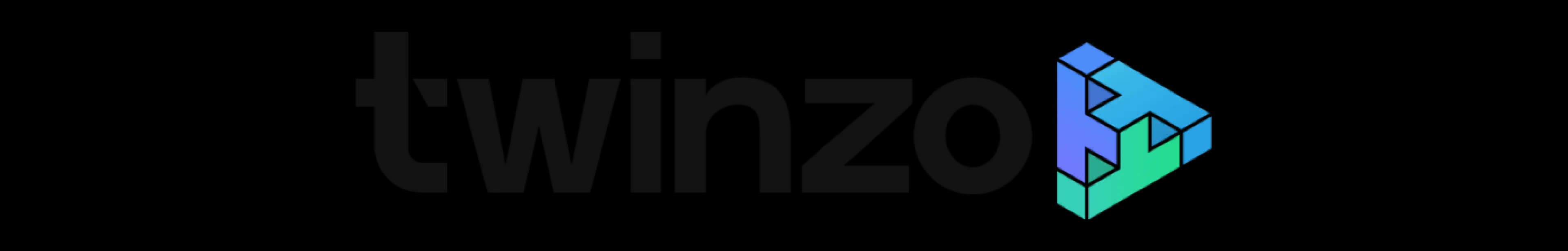 dwogka6mg-logo_twinzo-1