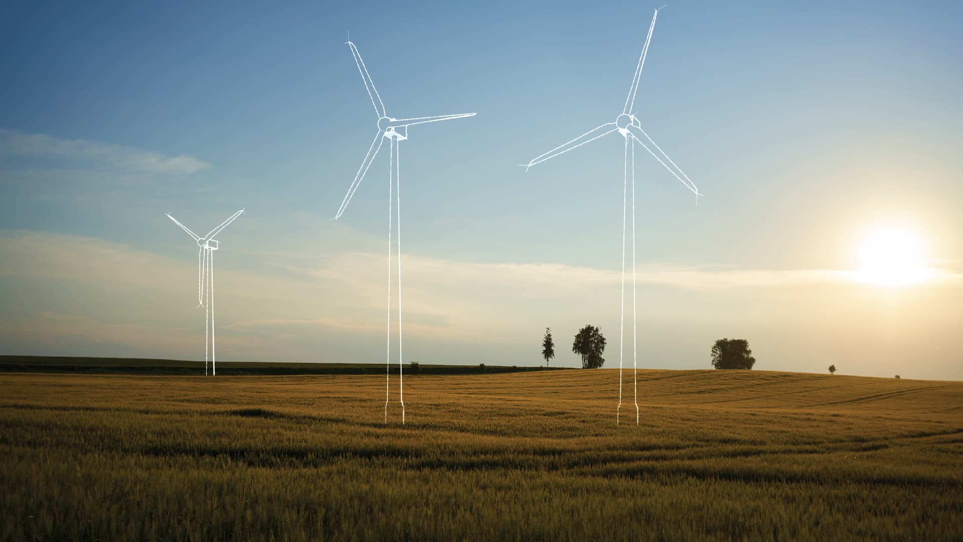 energy_cigre_2026_hero-website