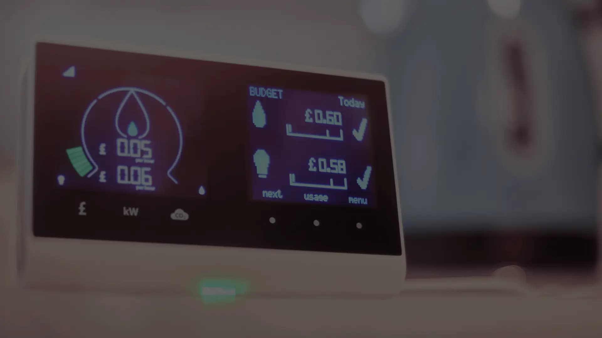 energy_smart_meter_implementation-1